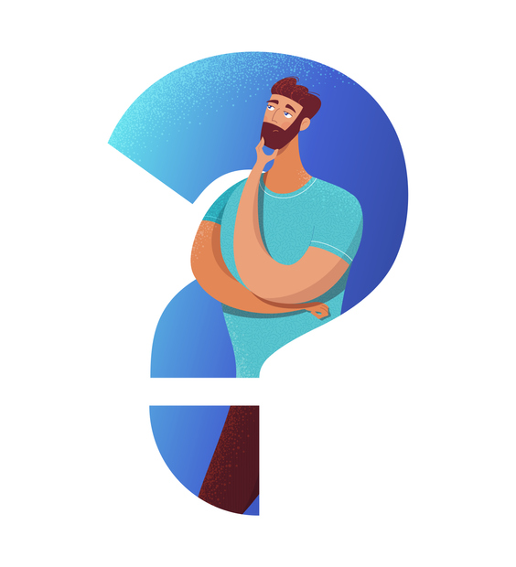 General Knowledge Quiz
